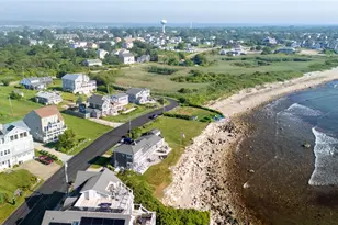 10 Calef Ave, Narragansett, RI 02882 - Photo 1