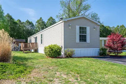 11 Torch Lane, Coventry, RI 02816 - Photo 1