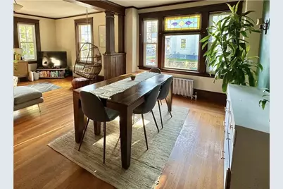 60 Georgia Avenue, Providence, RI 02905 - Photo 1