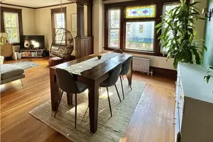 60 Georgia Ave, Providence, RI 02905 - Photo 1