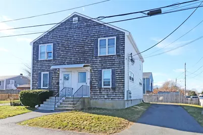 16 Race Street #2, Middletown, RI 02842 - Photo 1