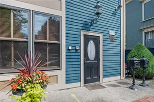 407 Broadway, Providence, RI 02909 - Photo 1