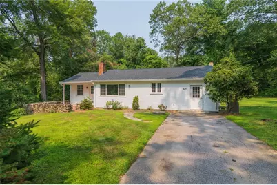 247 Quaker Lane, Scituate, RI 02857 - Photo 1