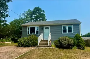 149 Holly Rd, South Kingstown, RI 02879 - Photo 1