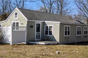 0 Ridge Rd, Portsmouth, RI 02871 - Photo 1