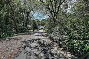 138 Jenckes Hill Rd, Lincoln, RI 02865 - Photo 1