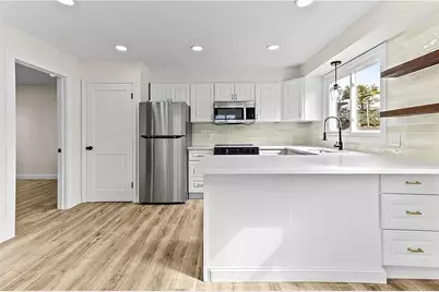 21 Joy Street #2, Providence, RI 02908 - Photo 1