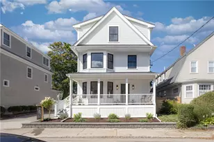 102 Third St, Newport, RI 02840 - Photo 1