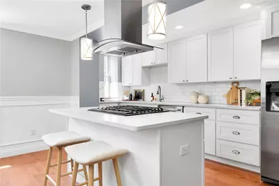 7 Mount Hope Avenue #103, Providence, RI 02906 - Photo 1