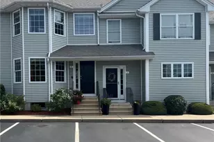 660 Cottage St., Pawtucket, RI 02861 - Photo 1