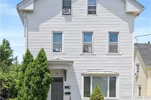65 Regent Ave, Providence, RI 02908 - Photo 1