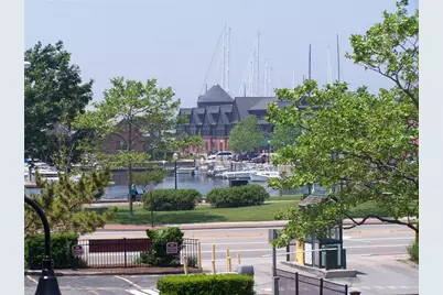 302 Swans Wharf Row, Newport, RI 02840 - Photo 1