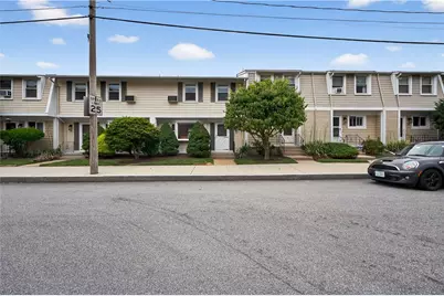 55 Geneva Street #55, Pawtucket, RI 02860 - Photo 1