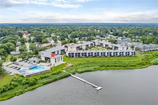 400 Narragansett Pkwy, Warwick, RI 02888 - Photo 1