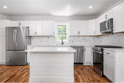 1008 Toll Gate Road, Warwick, RI 02886 - Photo 1