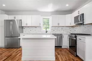 1008 Toll Gate Rd, Warwick, RI 02886 - Photo 1