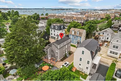 3 Sharon Court, Newport, RI 02840 - Photo 1