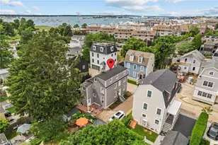 3 Sharon Ct, Newport, RI 02840 - Photo 1