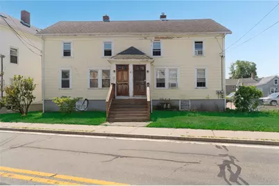 173 Child Street, Warren, RI 02885 - Photo 1