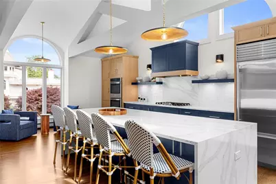 1 Harbor View Drive, Newport, RI 02840 - Photo 1