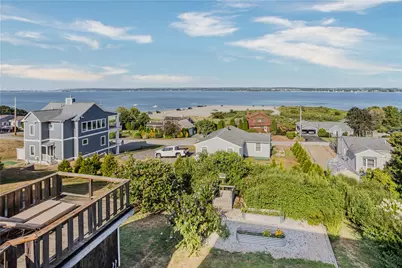 13 Karen Street, Portsmouth, RI 02871 - Photo 1