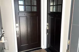 155 Main St, East Greenwich, RI 02818 - Photo 1