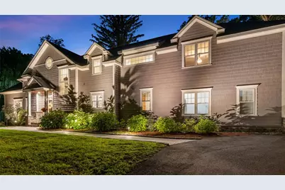 1004 Great Road, Lincoln, RI 02865 - Photo 1