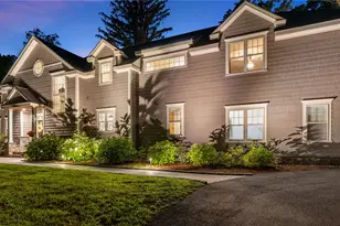 1004 Great Rd, Lincoln, RI 02865 - Photo 1