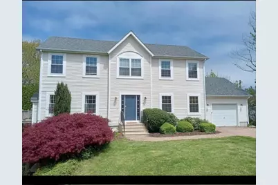 11 Poli Street, Bristol, RI 02809 - Photo 1