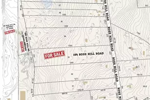 194 Ross Hill Rd, Charlestown, RI 02813 - Photo 1