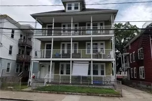 213 Dulude Ave, Woonsocket, RI 02895 - Photo 1