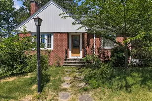 859 Smith St, Providence, RI 02908 - Photo 1