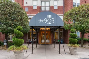 1000 Providence Pl, Providence, RI 02903 - Photo 1