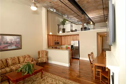 618 Main Street #03-201, Coventry, RI 02816 - Photo 1