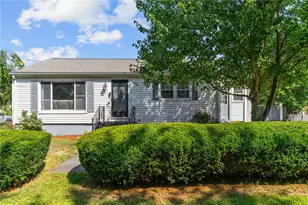 99 Ruskin Ave, Woonsocket, RI 02895 - Photo 1