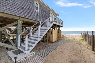 150 Green Hill Ocean Dr, South Kingstown, RI 02879 - Photo 1