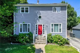 3 Hilltop St, Johnston, RI 02919 - Photo 1