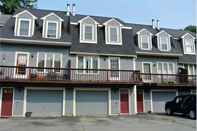 34 Sanwood Drive, Burrillville, RI 02830 - Photo 1