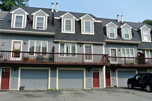 34 Sanwood Dr, Burrillville, RI 02830 - Photo 1