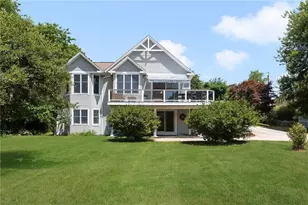 790 Green Hill Beach Rd, South Kingstown, RI 02879 - Photo 1