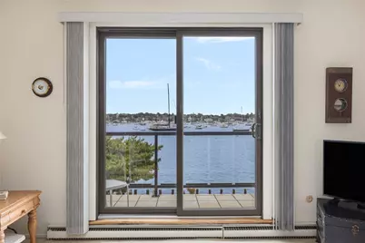 306 America, Newport, RI 02840 - Photo 1