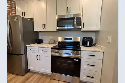 51 Lee Avenue #1, Newport, RI 02840 - Photo 1