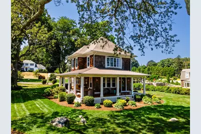 65 Spring Street, North Kingstown, RI 02874 - Photo 1