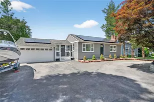 600 Smithfield Rd, North Providence, RI 02904 - Photo 1