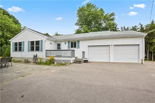40 Charlene Ave, Westerly, RI 02891 - Photo 1
