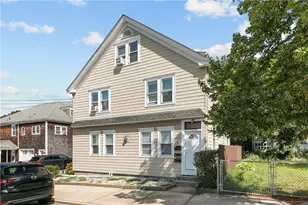 40 Webster St, Newport, RI 02840 - Photo 1