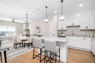 36 Old Louisquisset Pike, North Smithfield, RI 02896 - Photo 1