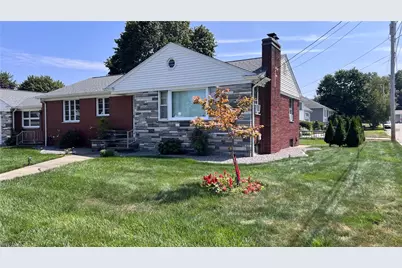 91 Cannon Street, Cranston, RI 02908 - Photo 1