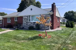 91 Cannon St, Cranston, RI 02908 - Photo 1