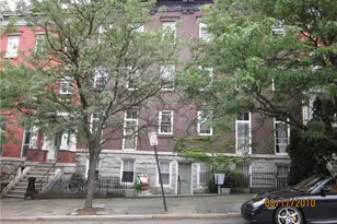 100 Bowen St, Providence, RI 02906 - Photo 1